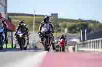 motorbikes;no-limits;peter-wileman-photography;portimao;portugal;trackday-digital-images